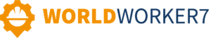 worldworker7_nowe_logo